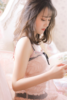 拉贝日记在线观看免费完整版